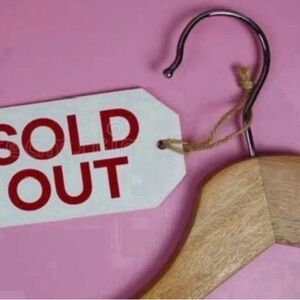 Børn Brown Leather Lizzie Womens 7 Rare Toile Lined Knee High Tall Riding Boot